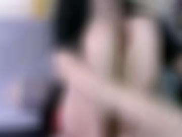 website alter - anzeigen e-mail, teilen kontaktanzeigen