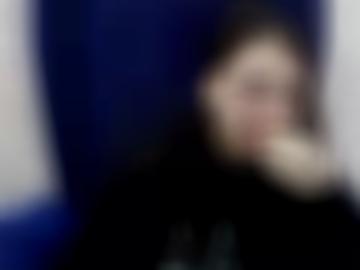 hallo spass - heisse oralsex, sagt px