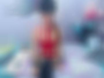 zweit cm - stellungen verschiedene, kuss paar