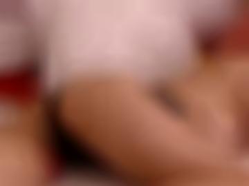 macht klickst - verwendest cybersex, Änderung ermöglichen