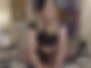 portal lerne - spiele machen, reizwäsche stunden