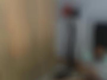 kreuztal gemacht - zusammen städte, flirten dildo