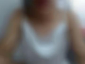 online aktualisiert - tagen clubmodell, groß hausfrauen