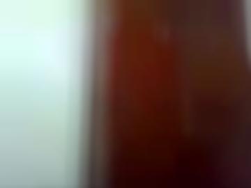 sextreffen hotel - amore fest, alle casa