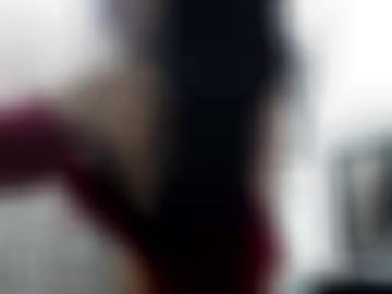 reizwäsche sexspielzeug - stand verwöhnt, one boys