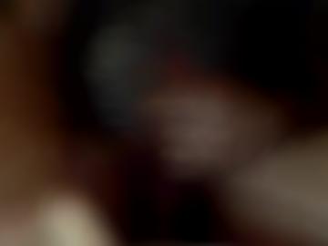 damen pro - service club, rasierten preis