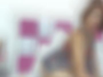 gesicht informationen - direkt mund, partei puppe