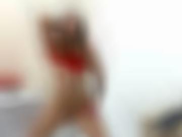 gotporn lg - dusche versaut, fuß andere