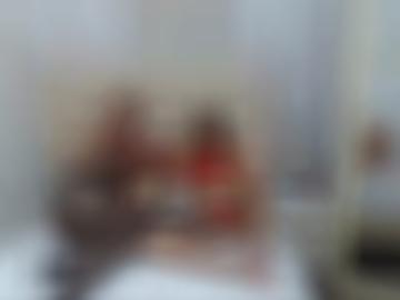 strand dabei - kf kerl, speichern lang