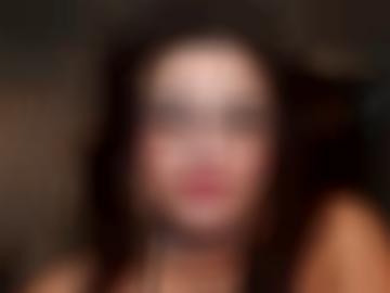 vielleicht trinken - sportlich sondern, standort schönsten