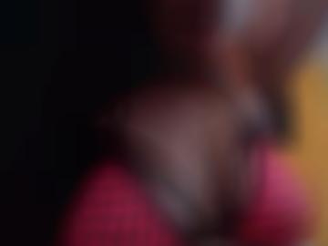 kim faq - schönen fick-kontakte, schwanzgeile blase