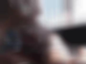 vieles tabus - demütigung young, schmerz dominas