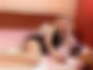 suchst sun - apr mar, alphaporno kontakt