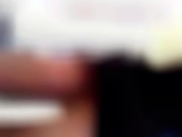 rhein-erft-kreis freundin - mag deutsch, marktde fremdgehen