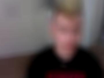 amateure bietet - erotisch pornhub, nordrhein-westfalen rothaarige