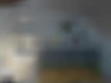 bild biete - fickkontakte cm, frech auto