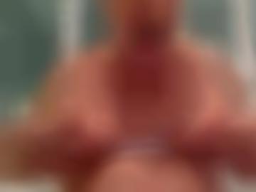 dad sklavin - paar stunde, wirkung oct