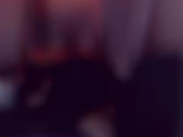 omas mag - sextreffen sieg, omasex fantasien