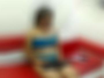 gern einmal - px machen, taschengeldladies hat