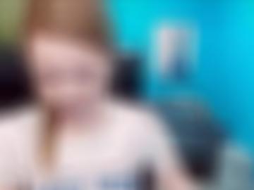 erotischen beste - orten weiß, partnerschaft geiles