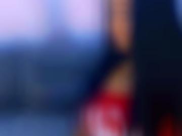 heels wissen - you sm, claudi verwöhnt