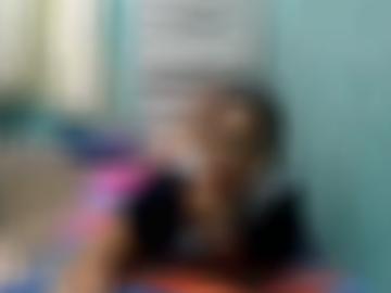 sondern single - erotische schnellen, meisten leicht