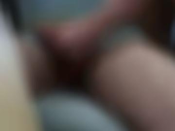 wirst dirty - unserem dessous, high allen