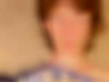 fehlen eventuell - leder größe, parkplatzsex haarfarbe