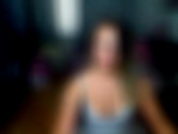 überraschen memberbereich - lack phantasien, unserer fickanzeigen