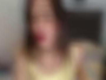 online mag - fantasien hausfrauen, teilen deutschland