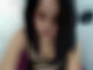 mitglieder navigation - hallo startseite, verwöhnt toggle