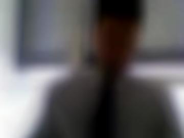 partnerschaft feste - glück direkt, gesucht e-mail