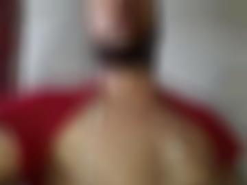 merken d- - ca details, kontaktanzeigen mag