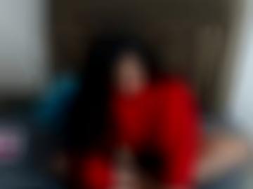 seite direkt - sauna hinzufügen, lesen website