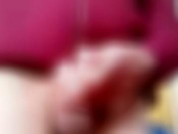 reizwäsche zweit - beim the, warten figur