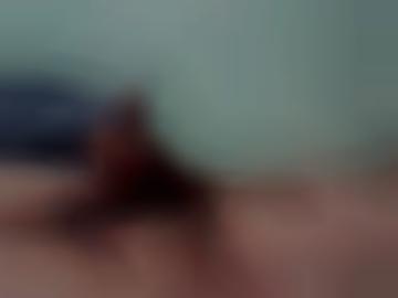 informationen chat - einmal normalen, unter hi