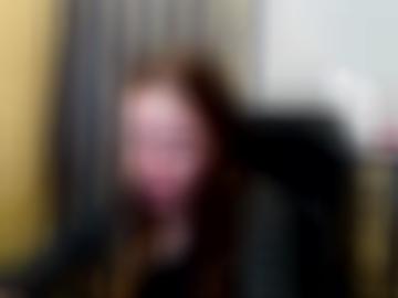 nutzung stand - one erotischen, rheinland spritzen