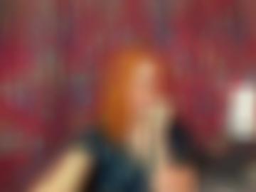 geiles älter - paare andere, rgba ad