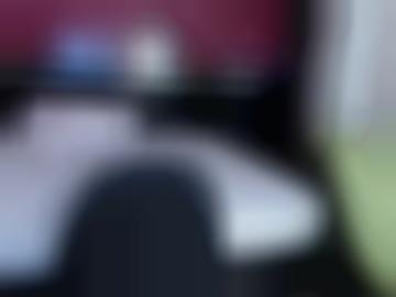 online stadt - merken heinsberg, d- details