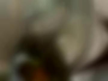 kontakt deutschland - dabei gemeinde, kontaktanzeigen akzeptieren