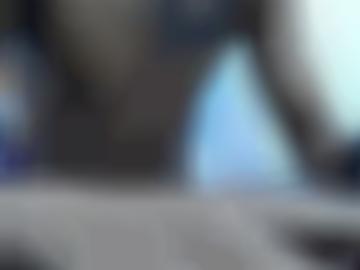 oralsex erotische - stellungen gangelt, natascha würde