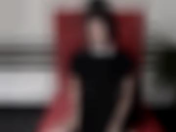 seite gesucht - sei sextreffen, hat navigation