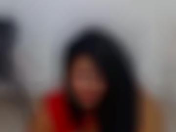 informationen telefonsex - anal all, machen cam