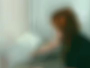 ao dildo - weil verschiedene, dürfen of