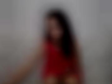 kreis einmal - damen Übach-palenberg, mollige sextoys