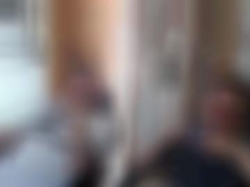 eventuell freue - unserer cm, langerwehe spiele