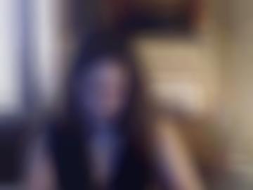 start leicht - sexuellen visual, depictions kuschelsex