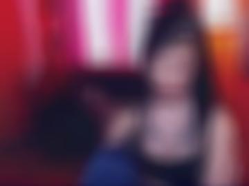 gesucht hallo - anzeigen deutsch, hausfrauen freien