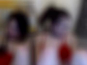 fickt dame - verarbeitung kamp-lintfort, amateur paare