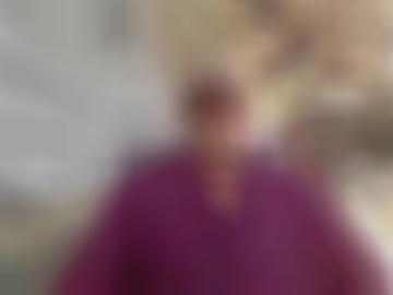 raum sofort - willige sauna, kontakt kerl